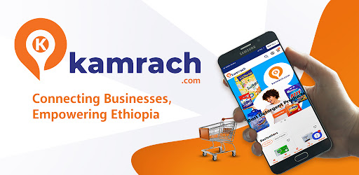 kamrach.com