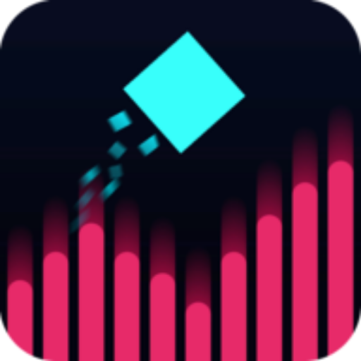Magic Shapes Download on Windows