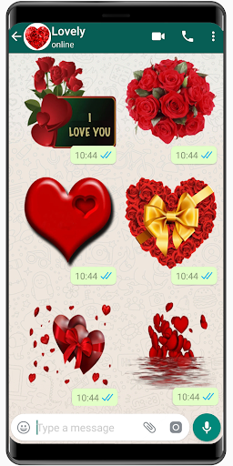 Ubaxyo Loves Photo . Download Wastickerapps Love And Relationship Stickers On Pc Mac With Appkiwi Apk Downloader