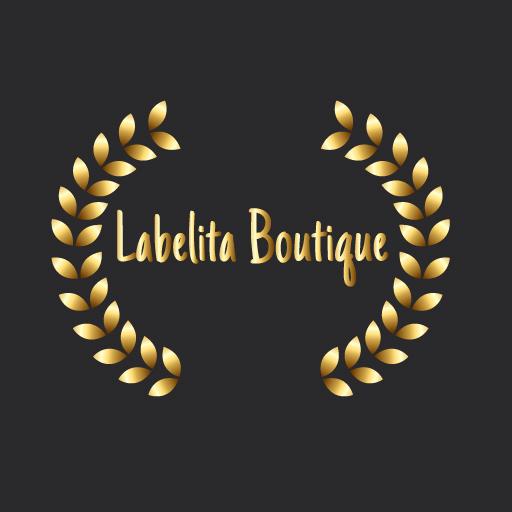 Labelita Boutique