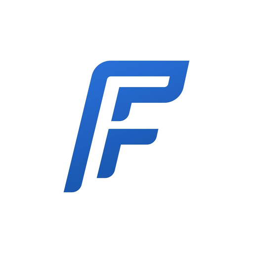 Fineo Budget logo