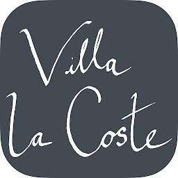Icon image Villa La Coste