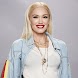 Gwen Stefani: ALL SONGS - Androidアプリ