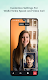 screenshot of Walkie Talkie: Call & Video