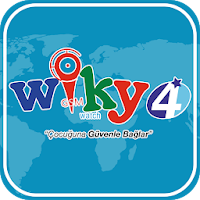 Wiky 4 & wiky 4plus