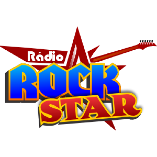 Rádio Rock Star