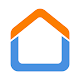 HomeStack Real Estate Auf Windows herunterladen