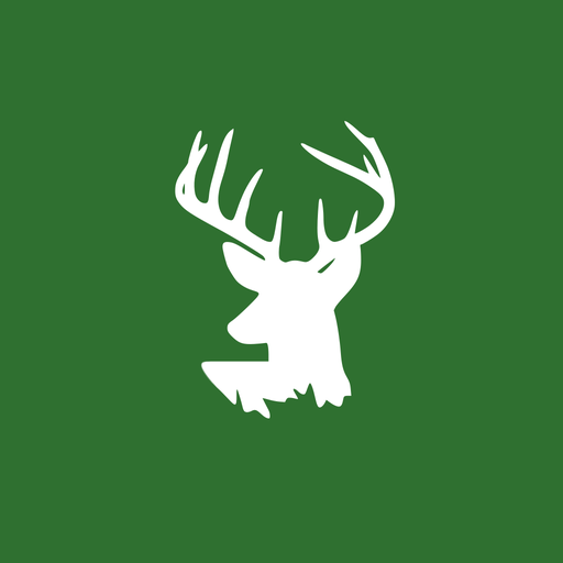 Emyslivost logo