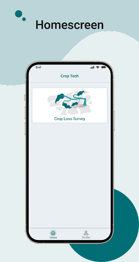 CropTech ILA Screen 3