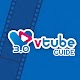 Vtube 3.0 Guide New 2021 Download on Windows
