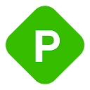 ParkMan - The Parking App