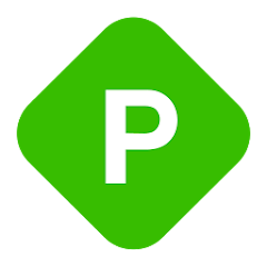 PARKING DISC - Apps on Google Play