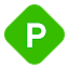 ParkMan - The Parking App