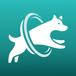 Icon image DogPack: Dog Parks & Pet Care