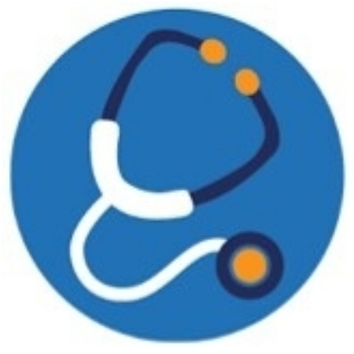 eMedQue- MBBS University QBank 21.0 Icon