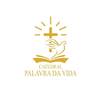 Cover Image of Download Catedral palavra da Vida 1.0 APK