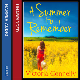 Icon image A Summer to Remember