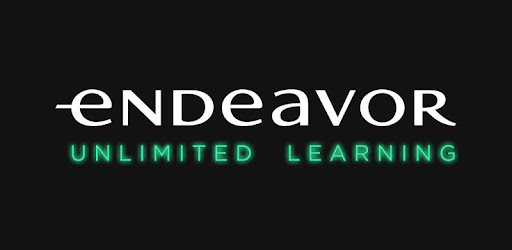 Endeavor Unlimited Learning