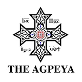 English Audio Agpeya & Tasbeha icon