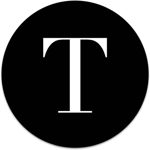 Tremont SFG logo