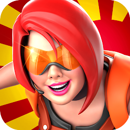 ダウンタウンギャングスタ：戦争マフィア Mod Apk