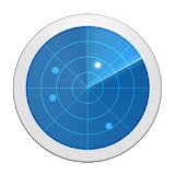 Free WiFi Finder icon