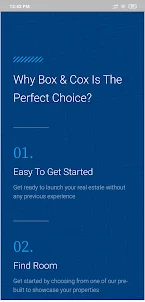 Box n Cox