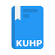 KUHP Tanpa Internet विंडोज़ पर डाउनलोड करें