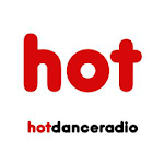 Cover Image of Herunterladen Hot Dance Radio 5.4.7 APK