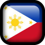 Cover Image of ดาวน์โหลด National Anthem of Philippines  APK
