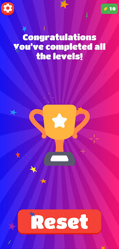 Emoji Quiz -Find Odd Emoji Out