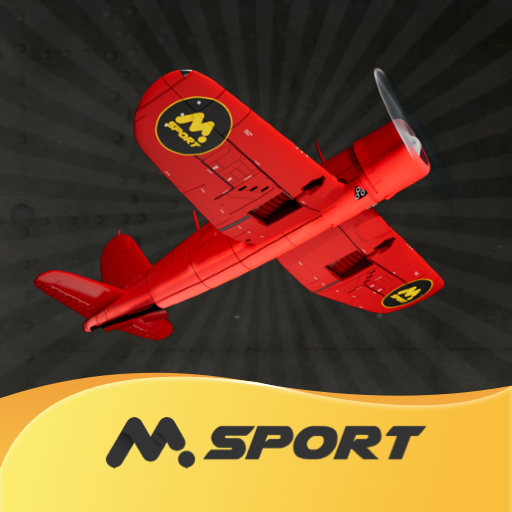 Flying High with Aviator: In-Depth Review of Spribe’s Popular Casino Game