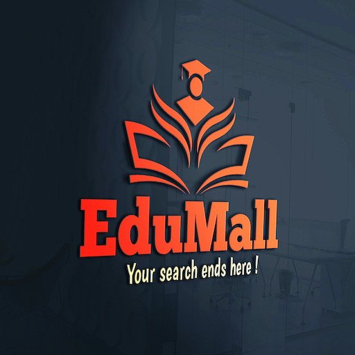 EduMall App logo