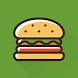 Бутерброды и завтраки - Androidアプリ