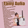Lagu Tami Aulia Cover Offline