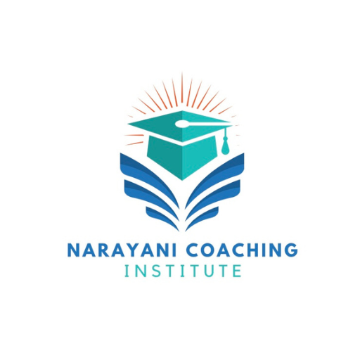 Narayani Coaching Institute logo