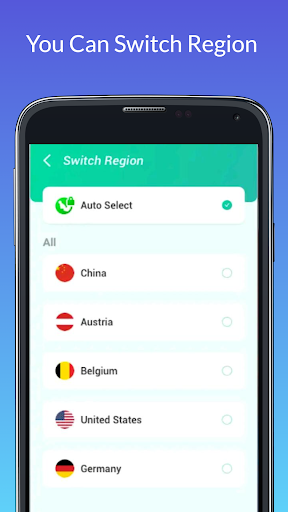 Super Wifi Helper 2023