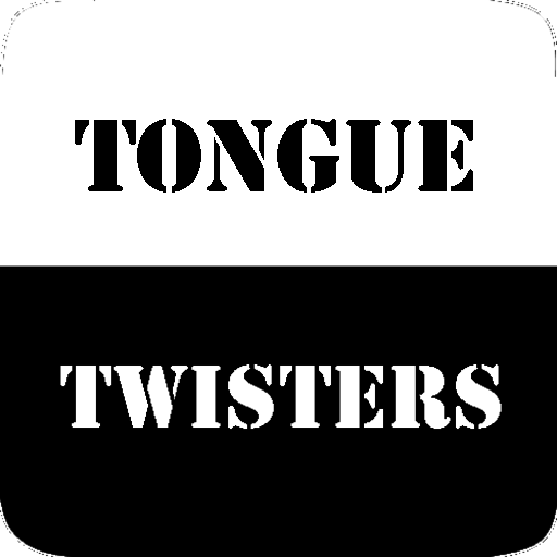 Tongue Twisters