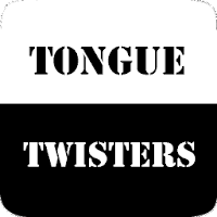 Tongue Twisters