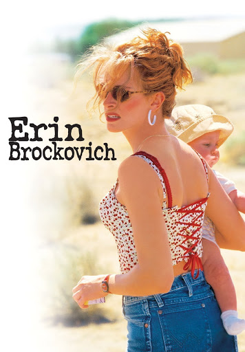 Erin Brockovich Movies on Google Play