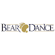 Bear Dance Golf Tee Times Télécharger sur Windows
