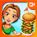 Cover Image of Download Delicious - Emily's Cook & GO  APK