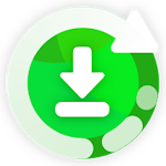 Cover Image of Download AppUpdater for Whats Plus 2021 GB Yo FM HeyMods 1.8.0 APK