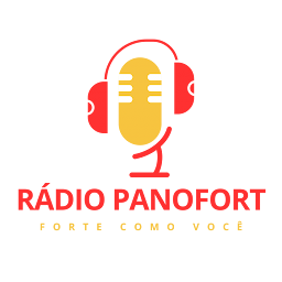 「RADIO PANOFORT TECIDOS」圖示圖片