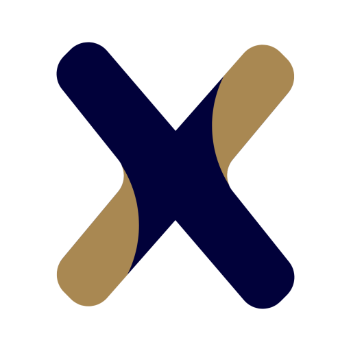 Byx logo