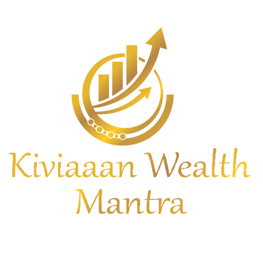 KIVIAAAN WEALTH MANTRA Download on Windows