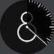 Vanishing Hour - Watch Face - Androidアプリ