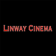 Linway Cinema Auf Windows herunterladen