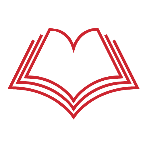 OYEP Mobil logo