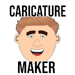 Cover Image of ダウンロード Caricature Maker  APK